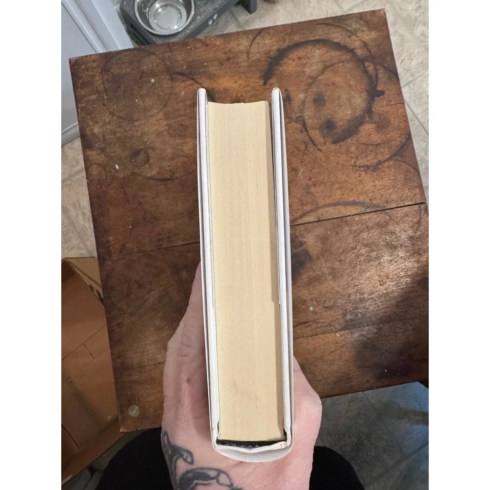 Agency William Gibson First Edition Hardcover 2020 Science Fiction Novel Berkley